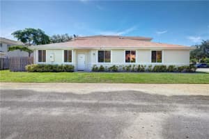 871 NW 42nd Pl, Pompano Beach, FL 33064, Sold 10/18/19
