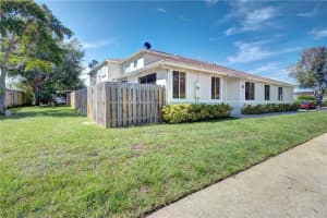 871 NW 42nd Pl, Pompano Beach, FL 33064, Sold 10/18/19