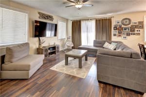 871 NW 42nd Pl, Pompano Beach, FL 33064, Sold 10/18/19