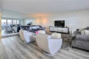 3500 Galt Ocean Dr, Fort Lauderdale, FL 33308, Sold 06/05/20
