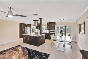 6614 NW 95th Ave, Tamarac, FL 33321, Sold 12/06/19