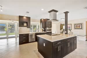 6614 NW 95th Ave, Tamarac, FL 33321, Sold 12/06/19