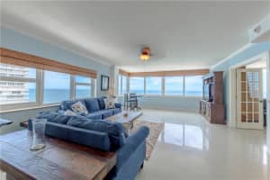 4040 Galt Ocean Dr, Fort Lauderdale, FL 33308, Sold 02/14/20