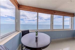 4040 Galt Ocean Dr, Fort Lauderdale, FL 33308, Sold 02/14/20