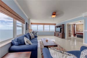 4040 Galt Ocean Dr, Fort Lauderdale, FL 33308, Sold 02/14/20