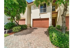 112 W Prive Cir, Delray Beach, FL 33445, Sold 12/20/19