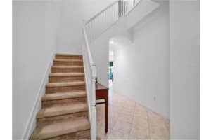 112 W Prive Cir, Delray Beach, FL 33445, Sold 12/20/19