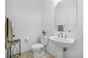 112 W Prive Cir, Delray Beach, FL 33445, Sold 12/20/19