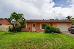 1273 Scottsdale Rd S, West Palm Beach, FL 33417, Sold 10/31/19