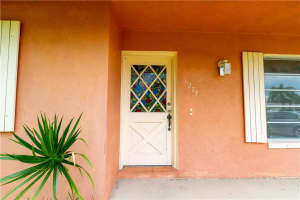 1273 Scottsdale Rd S, West Palm Beach, FL 33417, Sold 10/31/19