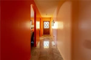 1273 Scottsdale Rd S, West Palm Beach, FL 33417, Sold 10/31/19
