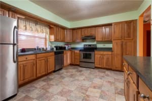 1273 Scottsdale Rd S, West Palm Beach, FL 33417, Sold 10/31/19