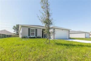 MLS# F10191796, Port Saint Lucie, Florida 34953