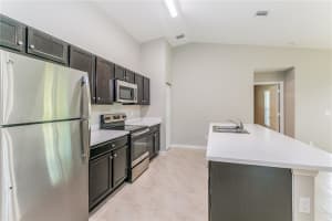 MLS# F10191796, Port Saint Lucie, Florida 34953