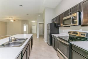 MLS# F10191796, Port Saint Lucie, Florida 34953
