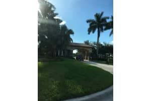 8299 NW 125th Ln, Tamarac, FL 33321, Sold 01/05/21