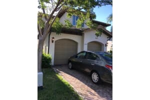 8299 NW 125th Ln, Tamarac, FL 33321, Sold 01/05/21