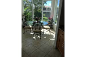 8299 NW 125th Ln, Tamarac, FL 33321, Sold 01/05/21