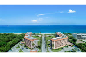 2871 N Ocean Blvd APT D410, Boca Raton, FL 33431, Sold 01/10/20