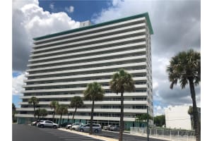 4050 N Ocean Dr, Fort Lauderdale, FL 33308, Sold 12/03/19