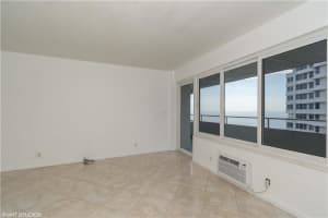 4050 N Ocean Dr, Fort Lauderdale, FL 33308, Sold 12/03/19