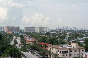 4050 N Ocean Dr, Fort Lauderdale, FL 33308, Sold 12/03/19