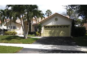12761 SW 8th Ct, Davie, FL 33325, Sold 03/10/20