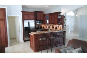12761 SW 8th Ct, Davie, FL 33325, Sold 03/10/20