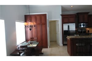 12761 SW 8th Ct, Davie, FL 33325, Sold 03/10/20
