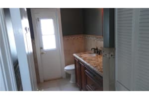 12761 SW 8th Ct, Davie, FL 33325, Sold 03/10/20