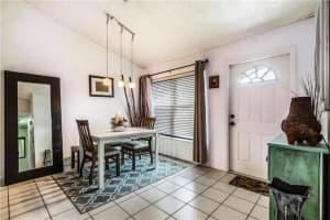 9437 NW 45th St, Sunrise, FL 33351, Sold 10/15/19