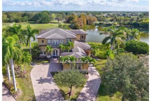 12090 NW 71st St, Tamarac, FL 33321, Sold 12/19/19