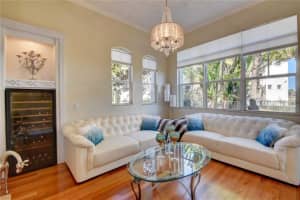 12090 NW 71st St, Tamarac, FL 33321, Sold 12/19/19