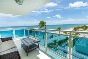 3430 Galt Ocean Dr, Fort Lauderdale, FL 33308, Sold 02/04/20