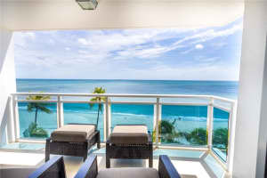 3430 Galt Ocean Dr, Fort Lauderdale, FL 33308, Sold 02/04/20