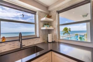 3430 Galt Ocean Dr, Fort Lauderdale, FL 33308, Sold 02/04/20