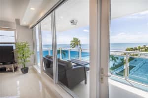 3430 Galt Ocean Dr, Fort Lauderdale, FL 33308, Sold 02/04/20