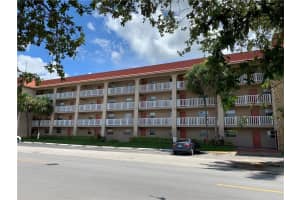 1700 NW 58th Terrace #2h, Sunrise, FL 33313, Sold 10/04/19