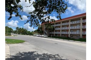1700 NW 58th Terrace #2h, Sunrise, FL 33313, Sold 10/04/19