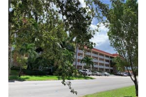 1700 NW 58th Terrace #2h, Sunrise, FL 33313, Sold 10/04/19
