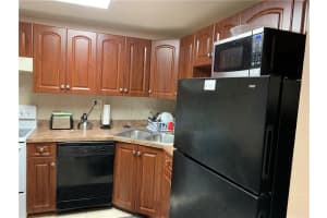 1700 NW 58th Terrace #2h, Sunrise, FL 33313, Sold 10/04/19