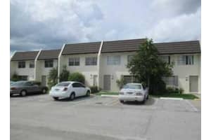 9050 NW 28th St, Coral Springs, FL 33065, Sold 10/31/19