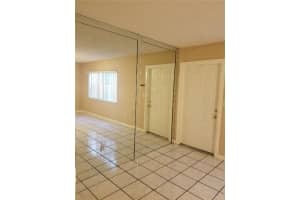 9050 NW 28th St, Coral Springs, FL 33065, Sold 10/31/19