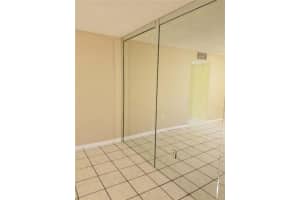 9050 NW 28th St, Coral Springs, FL 33065, Sold 10/31/19