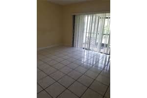 9050 NW 28th St, Coral Springs, FL 33065, Sold 10/31/19