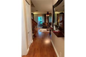 261 W Hemingway Cir, Margate, FL 33063, Sold 10/15/19