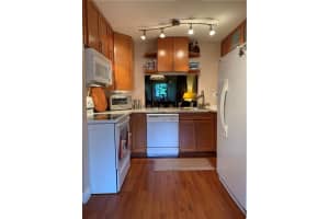 261 W Hemingway Cir, Margate, FL 33063, Sold 10/15/19