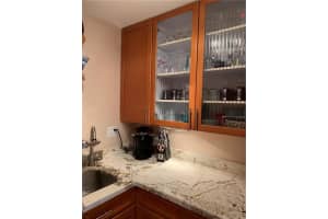 261 W Hemingway Cir, Margate, FL 33063, Sold 10/15/19