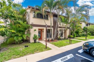 3024 S Oakland Forest Dr, Oakland Park, FL 33309, Sold 10/24/19