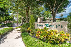 3024 S Oakland Forest Dr, Oakland Park, FL 33309, Sold 10/24/19